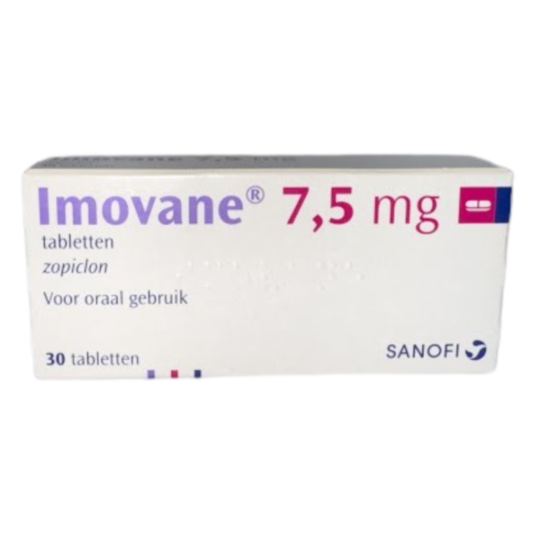 Zimovane UK - Buy Zimovane Cheap