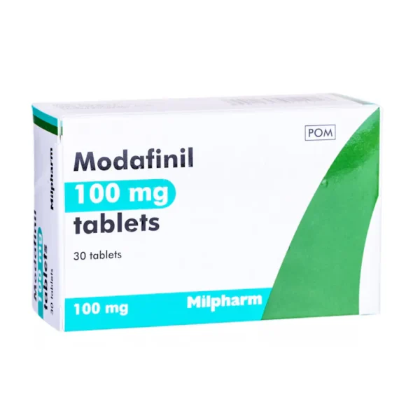 Modafinil UK - Buy Modafinil online Cheap - Image 2